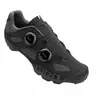 Giro Chaussures De Gravel Sector