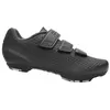 Giro Chaussures Vtt Rev