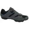 Giro CYLINDER II PORT GRY 40 2020