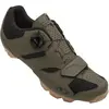 Giro - Cylinder II, chaussures homme