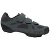 Giro Homme Ranger Chaussures de Cyclisme, Porter Grey, 44 EU