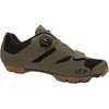 Giro Chaussures Vtt Cylinder Ii