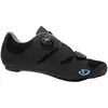 Giro Chaussures De Route Savix Ii