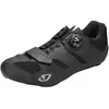 Giro Homme Savix II Chaussures