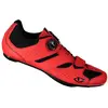 Giro Chaussures Giro Savix Ii - Rouge Clair - 46