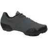 Giro Chaussures Vtt Privateer Lace