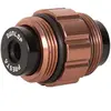 Blackburn Adaptateur De Vanne Core 3/pro