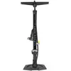 Blackburn, Pompe à vélo