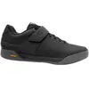 Giro Chaussures Vtt Chamber Ii
