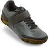 Giro Chaussures Vtt Chamber Ii