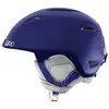 Giro Casque Flare