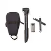 Blackburn Local Ride Kit Gereedschapstas Zwart