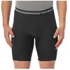 Giro Short unisexe avec doublure de base