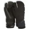 Giro Proof 100 Gants Black-M 22 L