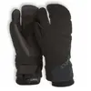 Giro Wi Proof 100 Gants de Cyclisme pour Adulte Noir Taille XL