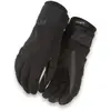 Giro Gants Proof 10