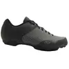 Giro Chaussures Vtt Manta Lace