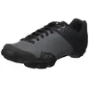Giro Berm, E-Bike | City/Urban | Chaussures de Loisirs Femme