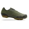 Giro Privateer Lace, Chaussures Homme