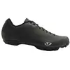 Giro Vélo elliptique Ranger unisexe, Noir, Large