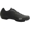Giro Berm E-Bike - Chaussures de loisirs unisexes