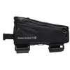 Blackburn Outpost Sac tube unisexe Noir Taille unique