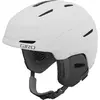Giro Avera Skihelm Vrouwen