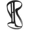 Blackburn Porte-bidon Clutch