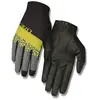 Giro Gants Rivet Cs