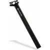 Tige de selle - EASTON - EA50 - Aluminium EA50 Alloy - Noir - 27,2 x 350