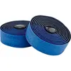 Ruban de cintre EASTON Microfiber - bleu