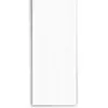 Easton Ruban De Guidon Microfiber