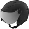 Giro Casque Vue Mips