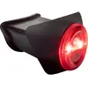 Giro Lumière Casque Giro Caden Vent Light