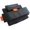 Blackburn Sac à Outils Switch Wrap Bag