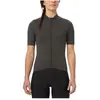 Giro Maillot à Manches Courtes New Road