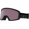 Giro Lunettes Blok Vivid