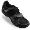 ATOMIC GIRO Berm MTB-Schoenen - Black - Heren - EU 42