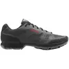 Giro Chaussures Femme Giro Gauge - Argent - 37