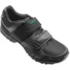 Giro Berm, VTT Chaussures de vélo Mixte