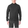 Giro Veste Stow H2o