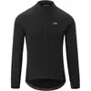 Giro Maillot à Manches Longues Chrono Pro Windblock