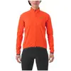 Giro Veste de cyclisme pour femme W Chrono Expert