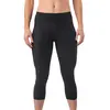 Giro Cuissard 3/4 Sans Bretelles Chrono Sport