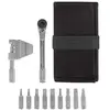 Blackburn Outil Switch Ratchet