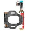 Blackburn, Pompe à vélo : accessoires, (Kit de réparation)