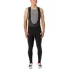 Giro Collants De Cyclisme Chrono Expert Thermal