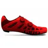 Giro Vélo de course Imperial|Chaussures de triathlon/Aero