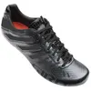 Giro Chaussures De Route Empire Slx