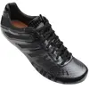 Giro Empire SLX Road Chaussures de cyclisme pour homme, Noir, Large